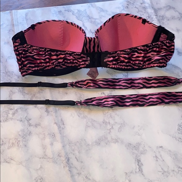 Bra - Picture 3 of 5